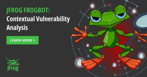 jfrog