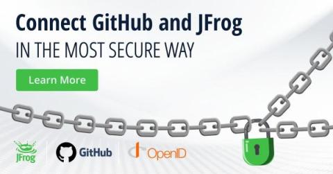 jfrog
