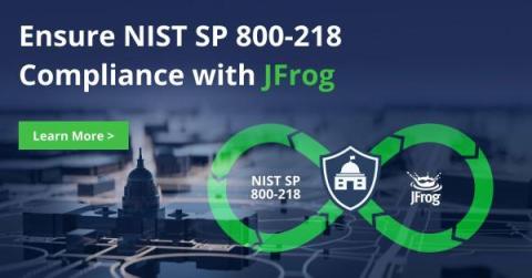 jfrog