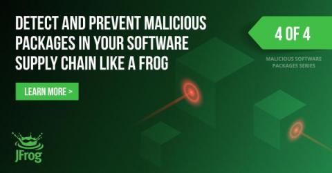 jfrog