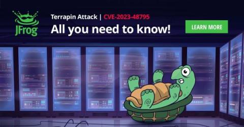 jfrog