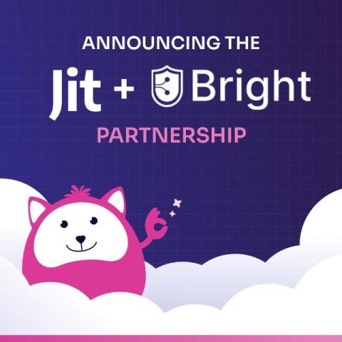 jit