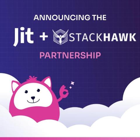 jit