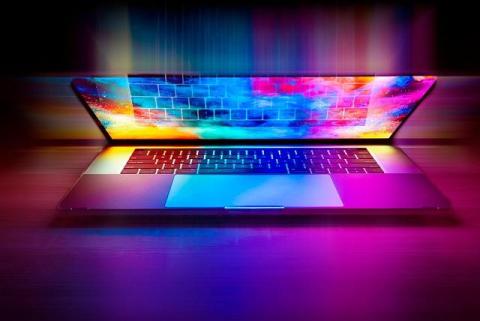 Beyond the Prompt: Data Security in Generative AI Platforms