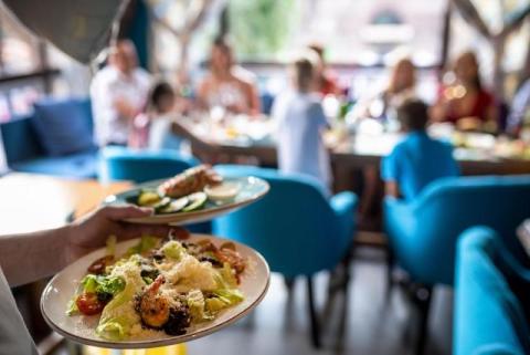How Much Insurance Do You Actually Need? A Frugal Guide for Arizona Bar and Restaurant Owners