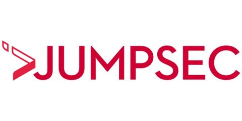 jumpsec