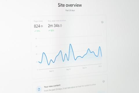 Web Design Mistakes That Hurt Conversions and How to Fix Them