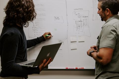 Maximizing Productivity with Advanced Slack Bot Features and Custom Integrations