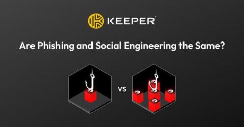 keeper
