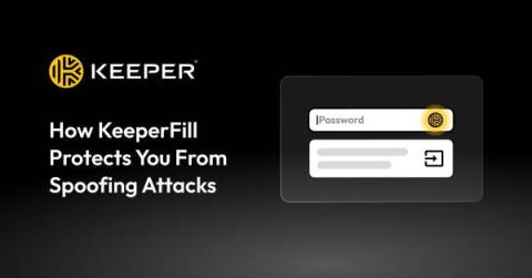keeper