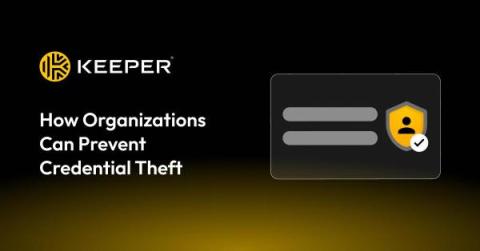 keeper