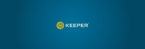 keeper