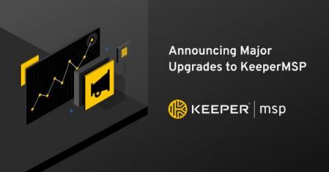 keeper