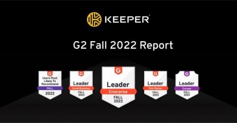 keeper