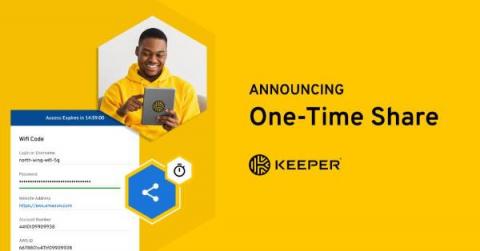 keeper