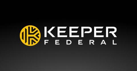 keeper