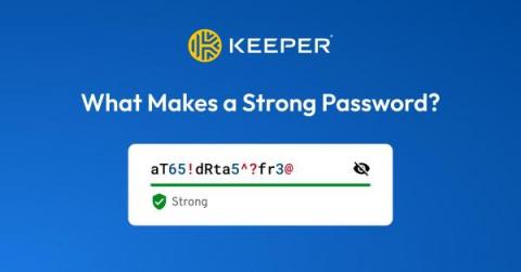keeper