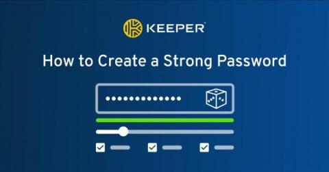 keeper