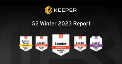 keeper