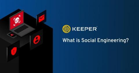keeper