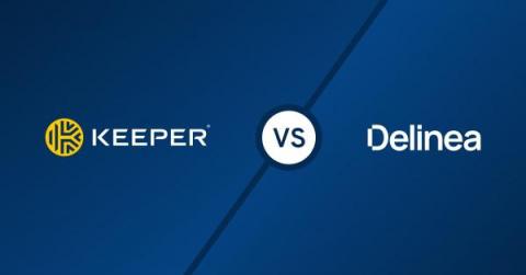 keeper