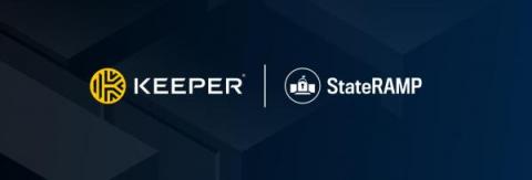 keeper