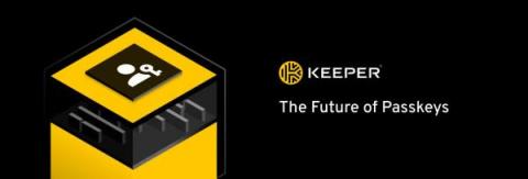 keeper