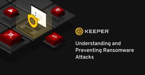 keeper