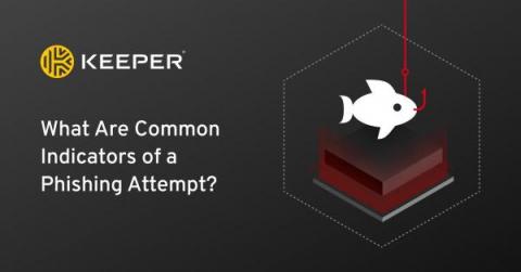 keeper