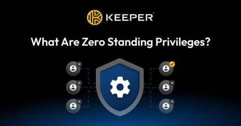 keeper
