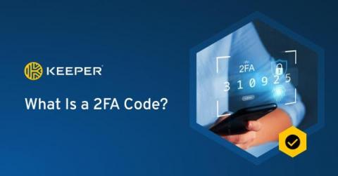 keeper