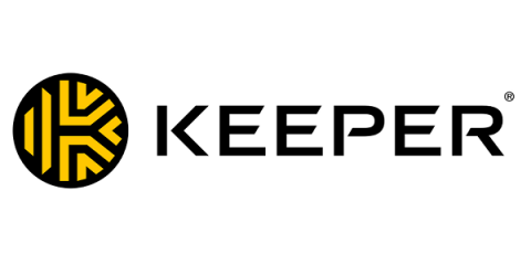 keeper
