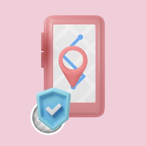 securitysenses