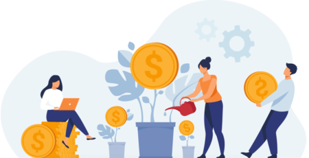 trustcloud