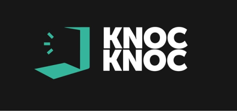 knocknoc
