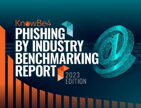 knowbe4