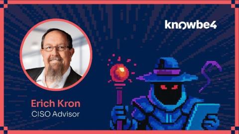knowbe4