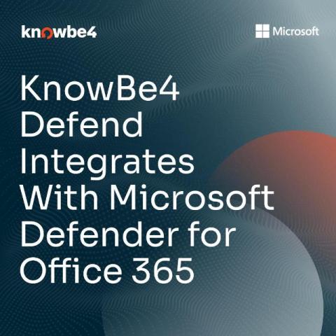 knowbe4