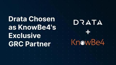 knowbe4