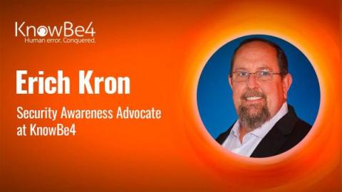 knowbe4