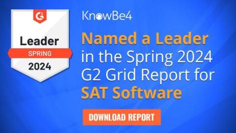 knowbe4
