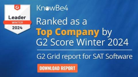 knowbe4