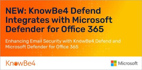 knowbe4