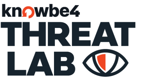 knowbe4