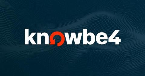 knowbe4