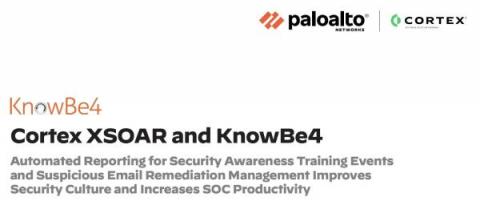 knowbe4