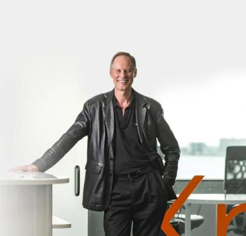 knowbe4