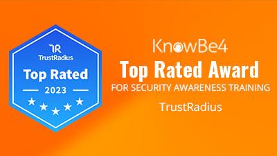 knowbe4