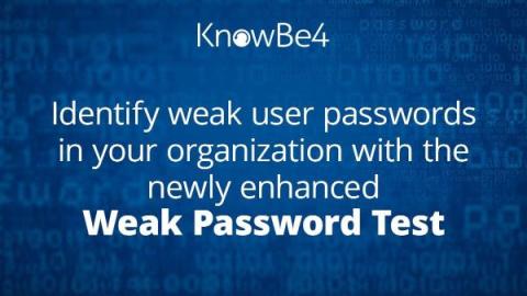 knowbe4