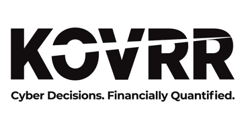 kovrr